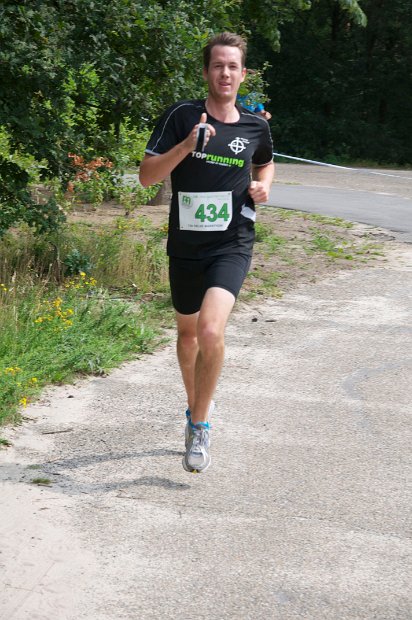 Onderweg 2014_3 - 004